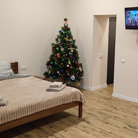 Sweethomeapartment Kamianets-Podilskyi Εξωτερικό φωτογραφία
