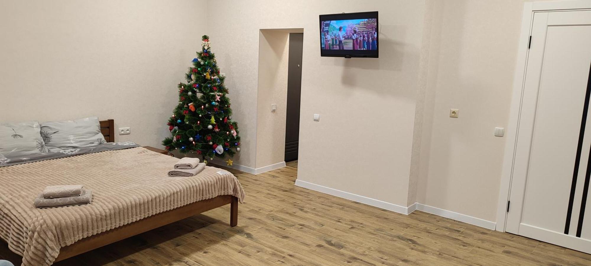 Sweethomeapartment Kamianets-Podilskyi Εξωτερικό φωτογραφία